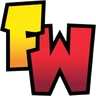 FW