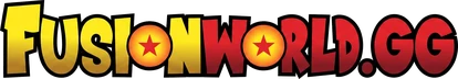 fusionworld.gg